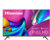 Get support for Hisense 32A45FH