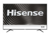 Get support for Hisense 55U1600
