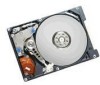 Troubleshooting, manuals and help for Hitachi HTS421212H9AT00 - Travelstar 120 GB Hard Drive