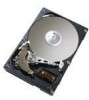 Get support for Hitachi 0A30356 - 80 GB Hard Drive