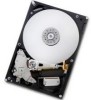 Troubleshooting, manuals and help for Hitachi 0A37589 - CinemaStar 500 GB Hard Drive