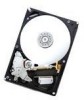 Troubleshooting, manuals and help for Hitachi 0A37592 - CinemaStar 750 GB Hard Drive