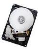 Troubleshooting, manuals and help for Hitachi HDE721075SLA330 - Deskstar 750 GB Hard Drive