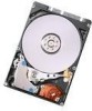 Troubleshooting, manuals and help for Hitachi 0A56405 - Travelstar 250 GB Hard Drive