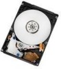 Troubleshooting, manuals and help for Hitachi 0A57911 - Travelstar 160 GB Hard Drive