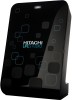 Get support for Hitachi 0S02662