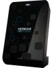Get support for Hitachi 0S02666