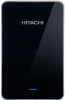 Get support for Hitachi 0S03123