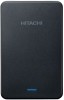 Hitachi 0S03127 New Review