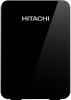 Hitachi 0S03238 Support Question