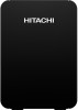Hitachi 0S03289 Support Question