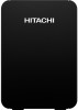 Get support for Hitachi 0S03290