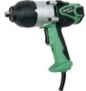 Troubleshooting, manuals and help for Hitachi WR16SA - 4.2 Amp Electric Impact Wrench