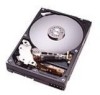 Troubleshooting, manuals and help for Hitachi HDS722516VLSA80 - Deskstar 160 GB Hard Drive