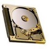 Get support for Hitachi 08K2531 - Microdrive 2 GB Removable Hard Drive