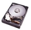 Troubleshooting, manuals and help for Hitachi HDS722512VLAT20 - Deskstar 120 GB Hard Drive