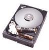 Troubleshooting, manuals and help for Hitachi 14R9203 - Deskstar 200 GB Hard Drive