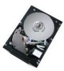 Troubleshooting, manuals and help for Hitachi 17R6285 - Ultrastar 147 GB Hard Drive