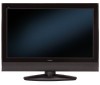 Troubleshooting, manuals and help for Hitachi 26HDL52 - LCD Direct View TV
