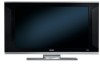 Troubleshooting, manuals and help for Hitachi 32HDL51 - LCD Direct View TV