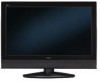Troubleshooting, manuals and help for Hitachi 32HDL52 - 32 Inch LCD TV