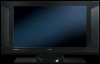 Troubleshooting, manuals and help for Hitachi 32HLX61 - LCD Direct View TV