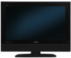 Troubleshooting, manuals and help for Hitachi 37HLX99 - LCD Direct View TV
