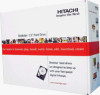 Hitachi 7K400 New Review