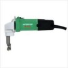 Troubleshooting, manuals and help for Hitachi CN16SA - 998030 Punch For CN16