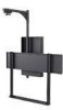 Get support for Hitachi A100IWBMOUNT - Mounting Kit For Projector