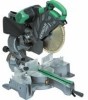 Troubleshooting, manuals and help for Hitachi C12RSH - 305mm Slide Compound Mitre Saw