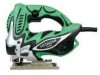 Troubleshooting, manuals and help for Hitachi CJ110MV - 5.8 Amp Top Handle Variable Speed Jig Saw