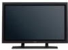 Troubleshooting, manuals and help for Hitachi CMP420V1 - 42 Inch Plasma Panel