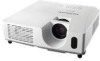 Get support for Hitachi CPX2010N - XGA LCD Projector