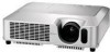 Troubleshooting, manuals and help for Hitachi X260 - CP XGA LCD Projector