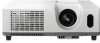 Get support for Hitachi CP-X3010N - XGA LCD Projector
