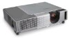Get support for Hitachi CP-X340