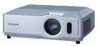 Get support for Hitachi CPX417 - XGA LCD Projector