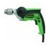 Troubleshooting, manuals and help for Hitachi D13VF - Power Tools 1/2 Inch 9A Variable Speed Drill