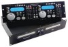 Get support for Hitachi DCDPRO610 - n Dj Dual Pro Cd Player Seamless Loop