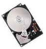 Get support for Hitachi DK319H-18WC - 18.2 GB Hard Drive