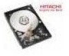 Get support for Hitachi DK32AH-18LC - 18.4 GB Hard Drive