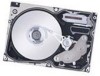 Get support for Hitachi DK32CJ-36MC - 36.9 GB Hard Drive