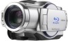 Get support for Hitachi DZ-BD7HAF - BluRay 5.3MP DVD Hybrid High Definition Camcorder