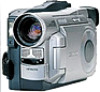 Troubleshooting, manuals and help for Hitachi DZ-HS803A - Camcorder