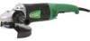 Troubleshooting, manuals and help for Hitachi G23SR - 9 Inch Angle Grinder