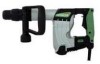 Troubleshooting, manuals and help for Hitachi H45MR - 12 lb SDS Max Chipping Hammer 11 Amp