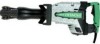 Troubleshooting, manuals and help for Hitachi H65SD2 - 1-1/8 Inch Hex 40 lb. Demolition Hammer