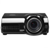 Get support for Hitachi HDP-J52 - LCD Projector