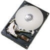 Get support for Hitachi HDS721680PLAT80